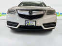 Thumbnail image of 2014 Acura MDX at AC Motors