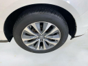 Thumbnail image of 2014 Acura MDX at AC Motors