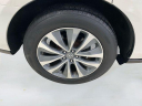 Thumbnail image of 2014 Acura MDX at AC Motors
