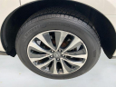 Thumbnail image of 2014 Acura MDX at AC Motors