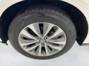 Thumbnail image of 2014 Acura MDX at AC Motors