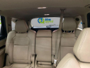 Thumbnail image of 2014 Acura MDX at AC Motors