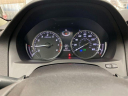 Thumbnail image of 2014 Acura MDX at AC Motors