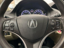 Thumbnail image of 2014 Acura MDX at AC Motors