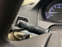 Thumbnail image of 2014 Acura MDX at AC Motors