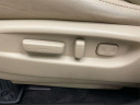 Thumbnail image of 2014 Acura MDX at AC Motors