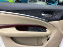 Thumbnail image of 2014 Acura MDX at AC Motors