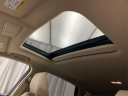 Thumbnail image of 2014 Acura MDX at AC Motors