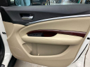 Thumbnail image of 2014 Acura MDX at AC Motors