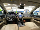 Thumbnail image of 2014 Acura MDX at AC Motors
