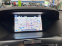 Thumbnail image of 2014 Acura MDX at AC Motors