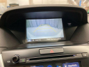 Thumbnail image of 2014 Acura MDX at AC Motors