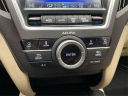 Thumbnail image of 2014 Acura MDX at AC Motors