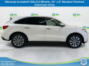 Thumbnail image of 2014 Acura MDX at AC Motors
