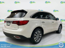 Thumbnail image of 2014 Acura MDX at AC Motors