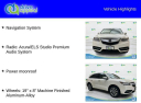 Thumbnail image of 2014 Acura MDX at AC Motors