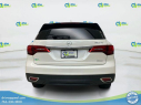 Thumbnail image of 2014 Acura MDX at AC Motors