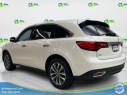 Thumbnail image of 2014 Acura MDX at AC Motors