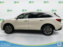 Thumbnail image of 2014 Acura MDX at AC Motors
