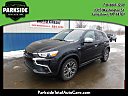 Thumbnail image of 2016 Mitsubishi Outlander Sport at Parkside Total Auto Care
