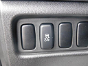 Thumbnail image of 2016 Mitsubishi Outlander Sport at Parkside Total Auto Care