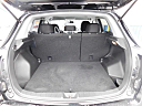 Thumbnail image of 2016 Mitsubishi Outlander Sport at Parkside Total Auto Care