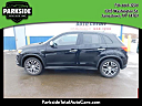 Thumbnail image of 2016 Mitsubishi Outlander Sport at Parkside Total Auto Care