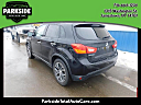 Thumbnail image of 2016 Mitsubishi Outlander Sport at Parkside Total Auto Care