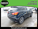 Thumbnail image of 2016 Mitsubishi Outlander Sport at Parkside Total Auto Care
