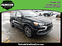 Thumbnail image of 2016 Mitsubishi Outlander Sport at Parkside Total Auto Care