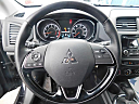 Thumbnail image of 2016 Mitsubishi Outlander Sport at Parkside Total Auto Care