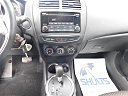 Thumbnail image of 2016 Mitsubishi Outlander Sport at Parkside Total Auto Care