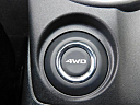 Thumbnail image of 2016 Mitsubishi Outlander Sport at Parkside Total Auto Care