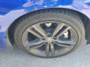 Thumbnail image of 2024 Acura Integra at AcuraOfPembrokePines of Pembroke Pines, FL