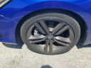 Thumbnail image of 2024 Acura Integra at AcuraOfPembrokePines of Pembroke Pines, FL