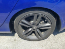 Thumbnail image of 2024 Acura Integra at AcuraOfPembrokePines of Pembroke Pines, FL