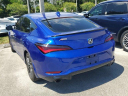 Thumbnail image of 2024 Acura Integra at AcuraOfPembrokePines of Pembroke Pines, FL