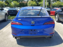 Thumbnail image of 2024 Acura Integra at AcuraOfPembrokePines of Pembroke Pines, FL
