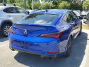 Thumbnail image of 2024 Acura Integra at AcuraOfPembrokePines of Pembroke Pines, FL