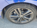 2024 Acura Integra w/A-SPEC at AcuraOfPembrokePines of Pembroke Pines, FL