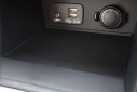 Thumbnail image of 2024 Subaru Crosstrek at Island Subaru