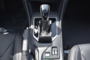 Thumbnail image of 2024 Subaru Crosstrek at Island Subaru