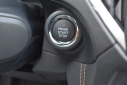 Thumbnail image of 2024 Subaru Crosstrek at Island Subaru