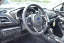 Thumbnail image of 2024 Subaru Crosstrek at Island Subaru