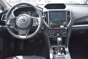 Thumbnail image of 2024 Subaru Crosstrek at Island Subaru