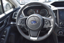 Thumbnail image of 2024 Subaru Crosstrek at Island Subaru