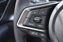 Thumbnail image of 2024 Subaru Crosstrek at Island Subaru