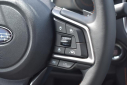Thumbnail image of 2024 Subaru Crosstrek at Island Subaru