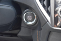 Thumbnail image of 2024 Subaru Crosstrek at Island Subaru