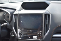 Thumbnail image of 2024 Subaru Crosstrek at Island Subaru